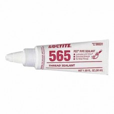 Loctite 565 PST Pipe Sealant (50 ml)